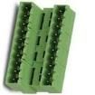 1842076 Pluggable Terminal Blocks
