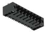 1842080000  Connectors
