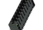 1842080000 Pluggable Terminal Blocks
