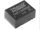 TMR 1-4823SM electronic component of TRACO Power