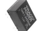 TMR 1-4823SM Isolated DC/DC Converters