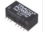 TMR 2-2410E electronic component of TRACO Power