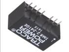 TMR 2-2410E  Power