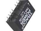 TMR 2-2410E Isolated DC/DC Converters