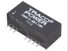 TMR 2-4811WI electronic component of TRACO Power