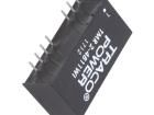 TMR 2-4811WI Isolated DC/DC Converters