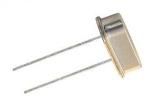 9B-24.576MBBK-B  Passive Components