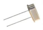 9B-50.000MEEJ-B  Passive Components