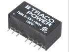 TMR 2-4811WIN electronic component of TRACO Power