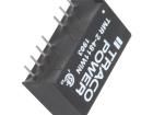 TMR 2-4811WIN Isolated DC/DC Converters