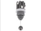 TMR-302A NIESTABILNY  Electromechanical