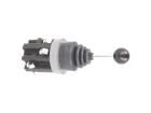 TMR-302A NIESTABILNY Input Devices