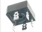 TBR3508  Semiconductors
