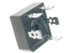TBR3508 Bridge Rectifiers
