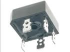 TBR3510  Semiconductors