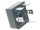TBR3510 Bridge Rectifiers