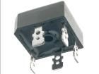 TBR3512  Semiconductors