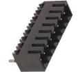 1842320000 Pluggable Terminal Blocks