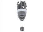 TMR-302 STABILNY  Electromechanical