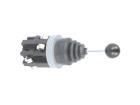 TMR-302 STABILNY Input Devices