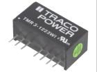 TMR 3-1223WI electronic component of TRACO Power