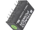 TMR 3-1223WI Isolated DC/DC Converters