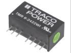 TMR 6-2422WI electronic component of TRACO Power