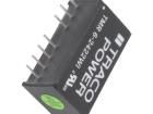 TMR 6-2422WI Isolated DC/DC Converters