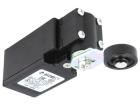 FR 1454  Electromechanical