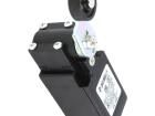 FR 1454 Limit Switches