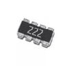 TC122-JR-07100KL electronic component of Yageo