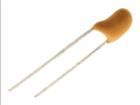 TC-1/35  Passive Components