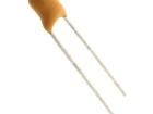 TC-1/35 Tantalum Capacitors - Solid Leaded