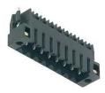 1842570000  Connectors