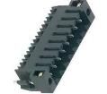 1842570000 Pluggable Terminal Blocks