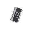 TC164-JR-071K2L Resistor Networks & Arrays