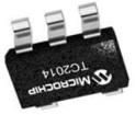 TC2014-5.0VCTTR  Semiconductors
