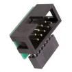 TC2050-XILINX Unclassified