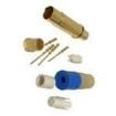 854-001-02F Circular MIL Spec Contacts