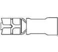 184267-1 electronic component of TE Connectivity