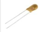 TC-2.2/25  Passive Components