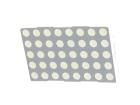 TC24-11SRWA LED Displays & Accessories