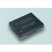 TC-38.400MBD-T electronic component of TXC Corporation