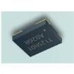 TC-38.400MBD-T  Passive Components