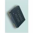 TC-38.400MBD-T Standard Clock Oscillators