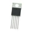 TC4452VAT electronic component of Microchip