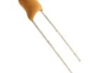 TC-4.7/25 Tantalum Capacitors - Solid Leaded