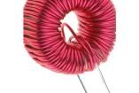 DPO-0.5-220 Fixed Inductors