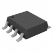 TC4W66FU,LF electronic component of Toshiba