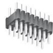 TMS-115-02-S-D  Connectors